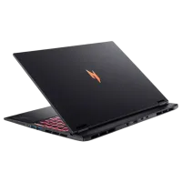 Laptop Gaming Acer Nitro 16S AI AN16S-61 Ryzen AI 9 AI 9 365 / 32 GB / 1 TB / GeForce RTX 5070 / Black photo 5