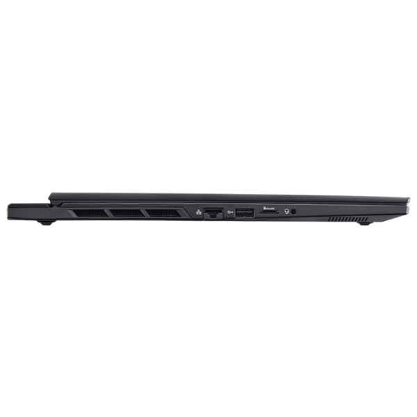 Acer Nitro 16S AI AN16S-61 Ryzen AI 9 AI 9 365 / 32 ГБ / 1 ТБ / GeForce RTX 5070 / Черный photo 8