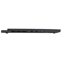 Laptop Gaming Acer Nitro 16S AI AN16S-61 Ryzen AI 9 AI 9 365 / 32 GB / 1 TB / GeForce RTX 5070 / Black photo 8