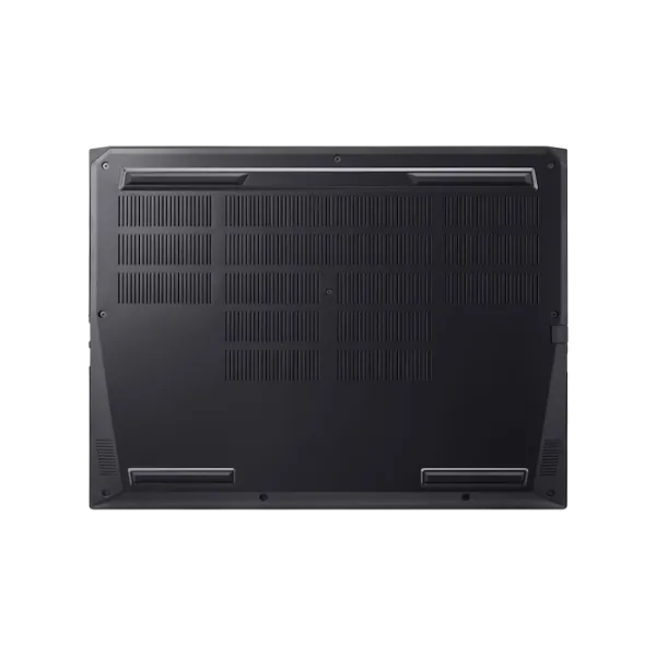 Acer Nitro 16S AI AN16S-61 Ryzen AI 9 AI 9 365 / 32 ГБ / 1 ТБ / GeForce RTX 5070 / Черный photo 9