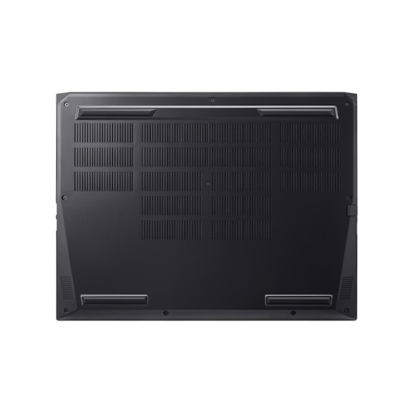 Acer Nitro 16S AI AN16S-61 Ryzen AI 9 AI 9 365 / 32 ГБ / 1 ТБ / GeForce RTX 5070 / Черный photo 9
