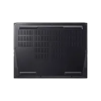 Laptop Gaming Acer Nitro 16S AI AN16S-61 Ryzen AI 9 AI 9 365 / 32 GB / 1 TB / GeForce RTX 5070 / Black photo 9