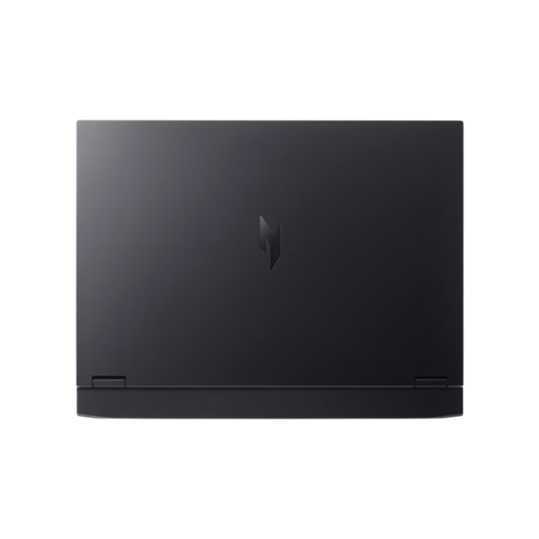 Acer Nitro 16S AI AN16S-61 Ryzen AI 9 AI 9 365 / 32 ГБ / 1 ТБ / GeForce RTX 5070 / Черный photo 10
