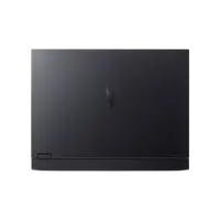 Laptop Gaming Acer Nitro 16S AI AN16S-61 Ryzen AI 9 AI 9 365 / 32 GB / 1 TB / GeForce RTX 5070 / Black photo 10