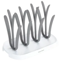 Сушилка для бутылок Canpol 74/025 для бутылочек / / Grey