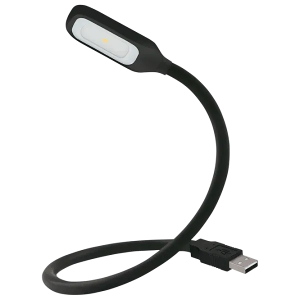Lampă auto pentru salon Osram OS-ONYX-USB LED / USB / / /  photo 1 Lampă auto pentru salon Osram OS-ONYX-USB LED / USB / / /  photo 1