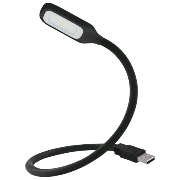 Lampă auto pentru salon Osram OS-ONYX-USB LED / USB / / /  photo 1 Lampă auto pentru salon Osram OS-ONYX-USB LED / USB / / /  photo 1