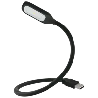 Lampă auto pentru salon Osram OS-ONYX-USB LED / USB / / / 