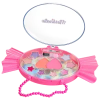 Joc de rol Martinelia 91541 5+ / set de frumusete photo 2