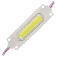 Modul Cob Volta 6900985919165 LED / / / 5 W / 