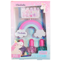 Ролевые игры Martinelia 12228 3+ / Набор для девочек