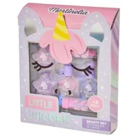 Ролевые игры Martinelia 24159 6+ / Набор для девочек