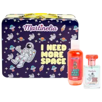 Ролевые игры Martinelia 68126 8+ / Набор для девочек