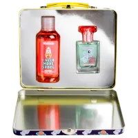 Joc de rol Martinelia 68126 8+ / Set pentru fete photo 2