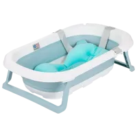 Cădiță pentru bebeluși Chipolino Isla  Pentru băieți / 0 - 36 luni / Blue