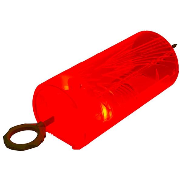 Mașină ChiToys Boom BCR40038  / / Black Multicolor photo 3