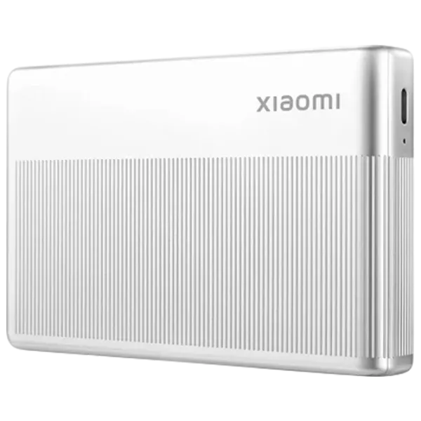 Foto imprimantă Xiaomi Mi Portable 1S Thermal-sublimation / Color / White photo 1