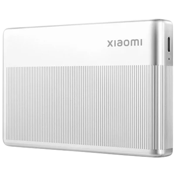 Foto imprimantă Xiaomi Mi Portable 1S Thermal-sublimation / Color / White photo 1