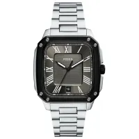 Ceas de mână pentru bărbați FOSSIL FS6122 Cuarț / 42 mm