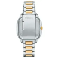 Наручные часы для мужчин FOSSIL FS6123 Кварцевый / 42 мм photo 2
