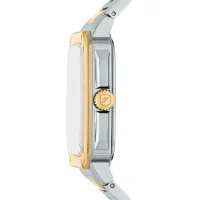 Наручные часы для мужчин FOSSIL FS6123 Кварцевый / 42 мм photo 3