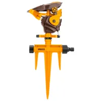 Дождеватель INGCO HPS13601 ABS / Aвтоматический