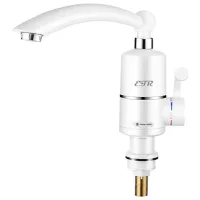 Încălzitor de apă instantaneu Euroterm ETR-004 3000 W / White