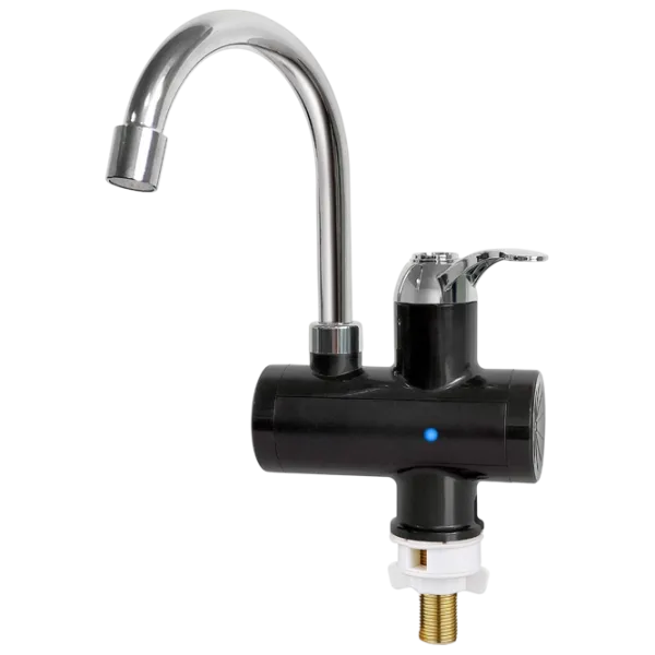 Проточный водонагреватель Hydro-S Basic 2  / Черный photo 1