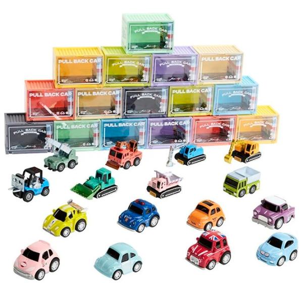 Грузовик Premaman Dump Truck   / / Серый Зеленый photo 5