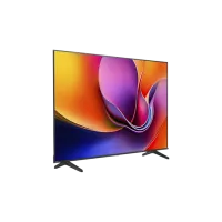Televizor Hisense 50A6Q 50" / DLED / 4K / Smart TV / Black photo 2
