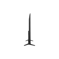 Televizor Hisense 50A6Q 50" / DLED / 4K / Smart TV / Black photo 3