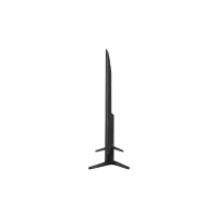 Televizor Hisense 50A6Q 50" / DLED / 4K / Smart TV / Black photo 4