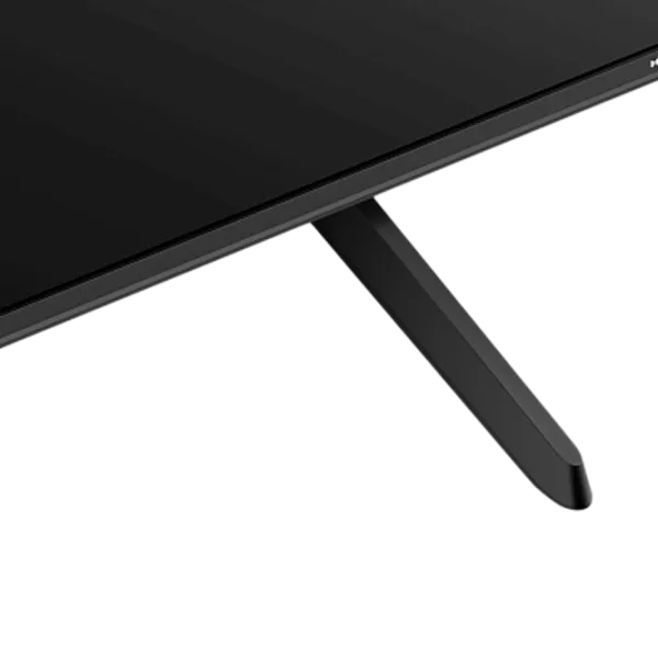 Телевизор Hisense 50A6Q  50" / DLED / 4K / Smart TV / Черный photo 6