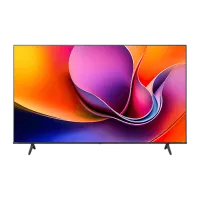 Televizor Hisense 50A6Q 50" / DLED / 4K / Smart TV / Black photo 7