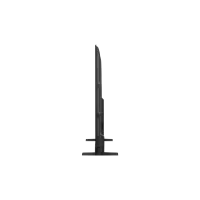 Телевизор Hisense 50E7Q 50" / QLED / 4K / Smart TV / Черный photo 6