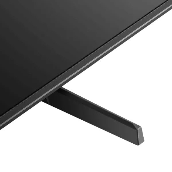 Телевизор Hisense 50E7Q 50" / QLED / 4K / Smart TV / Черный photo 7