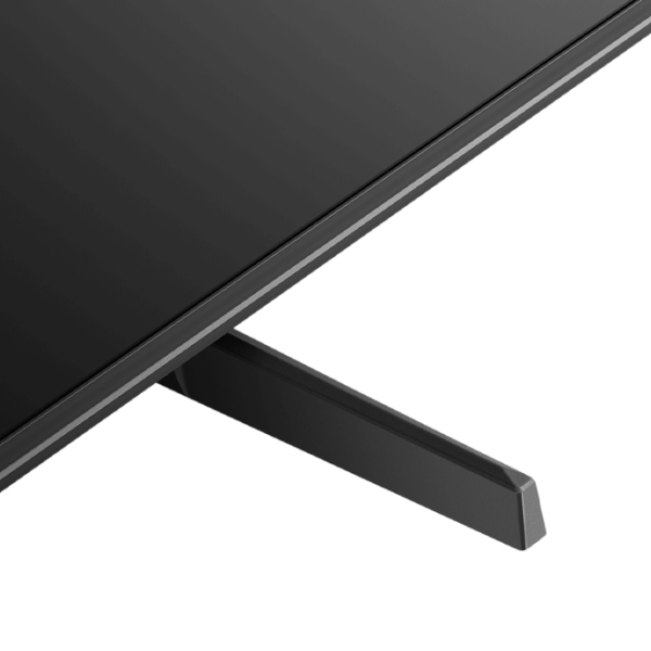 Телевизор Hisense 50E7Q 50" / QLED / 4K / Smart TV / Черный photo 7