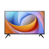 Телевизор Hisense 40A4Q 40" / DLED / Full HD / Smart TV / Черный photo 2