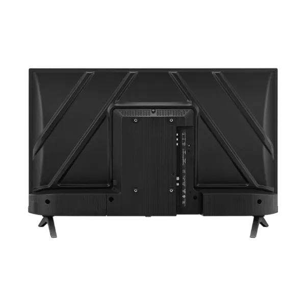 Televizor Hisense 40A4Q  40" / DLED / Full HD / Smart TV / Black photo 3 Televizor Hisense 40A4Q  40" / DLED / Full HD / Smart TV / Black photo 3