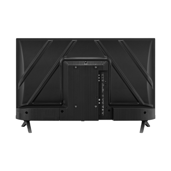 Televizor Hisense 40A4Q  40" / DLED / Full HD / Smart TV / Black photo 3 Televizor Hisense 40A4Q  40" / DLED / Full HD / Smart TV / Black photo 3