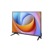 Телевизор Hisense 40A4Q 40" / DLED / Full HD / Smart TV / Черный photo 4