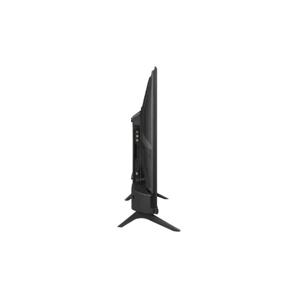 Televizor Hisense 40A4Q  40" / DLED / Full HD / Smart TV / Black photo 6 Televizor Hisense 40A4Q  40" / DLED / Full HD / Smart TV / Black photo 6
