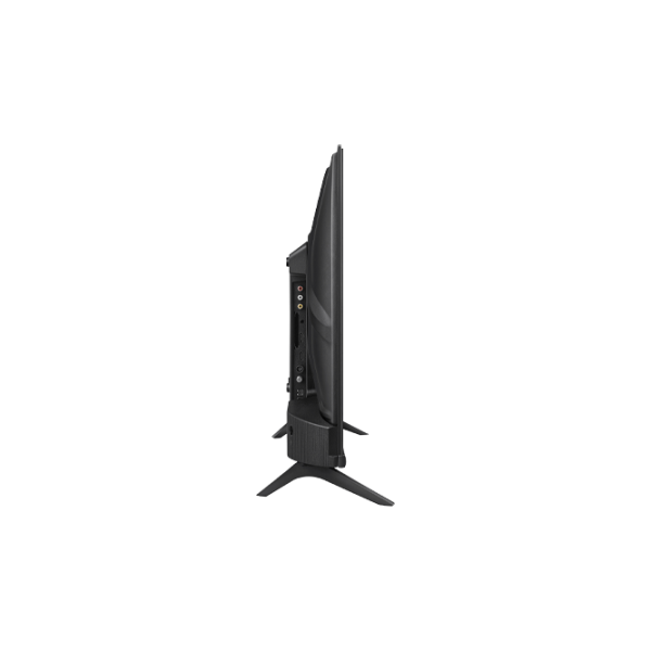 Televizor Hisense 40A4Q  40" / DLED / Full HD / Smart TV / Black photo 6 Televizor Hisense 40A4Q  40" / DLED / Full HD / Smart TV / Black photo 6