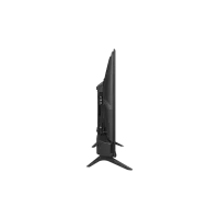 Телевизор Hisense 40A4Q 40" / DLED / Full HD / Smart TV / Черный photo 6