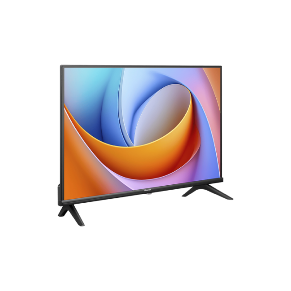 Televizor Hisense 40A4Q  40" / DLED / Full HD / Smart TV / Black photo 7 Televizor Hisense 40A4Q  40" / DLED / Full HD / Smart TV / Black photo 7