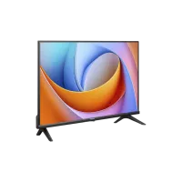 Телевизор Hisense 40A4Q 40" / DLED / Full HD / Smart TV / Черный photo 7