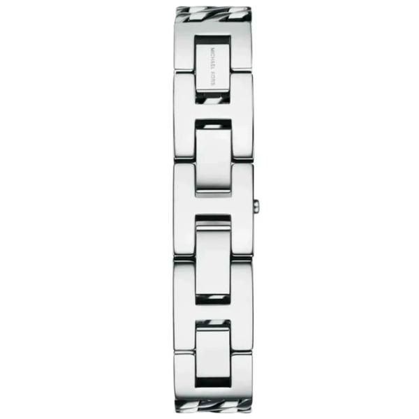 Ceas de mână pentru femei MICHAEL KORS MK4909 Cuarț / 22 mm photo 3