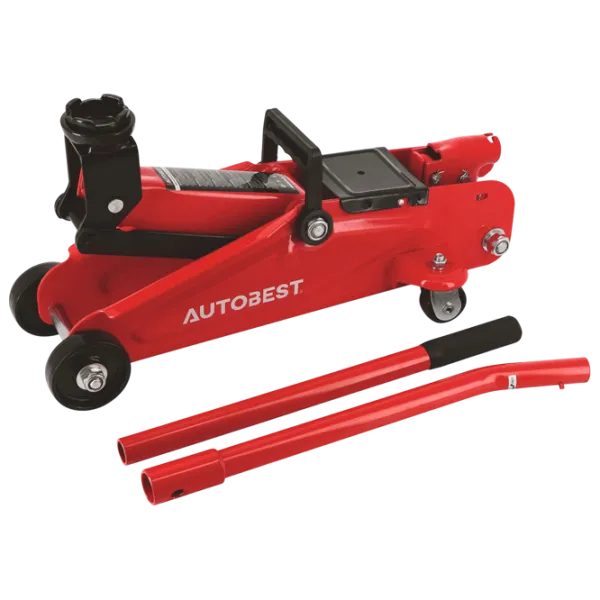 Домкрат Autobest 6900985924046 1.5 т photo 1