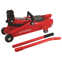 Домкрат Autobest 6900985924046 1.5 т