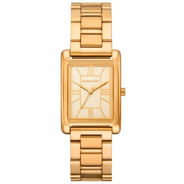 Ceas de mână pentru femei MICHAEL KORS MK4904 Cuarț / 26 mm photo 1